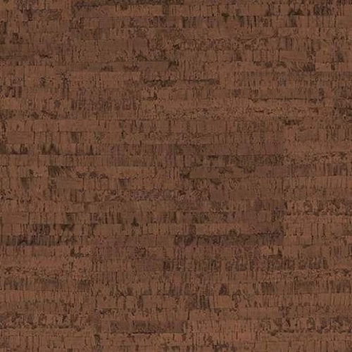 LINEA CHOCCO 6мм ПРОБКОВОЕ ПОКРЫТИЕ CORKSTYLE ПРОБКОВЫЙ ПОЛ КЛЕЕВОЙ ECO CORK